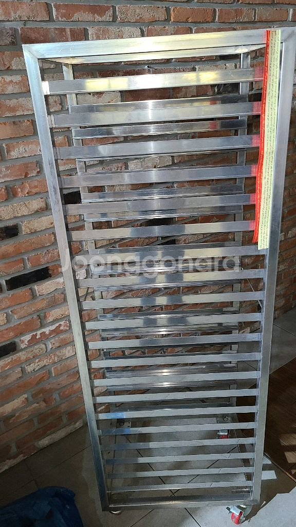 베이커리 빵렉--0