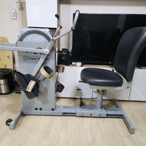 신광 코끼리 자전거 팝니다