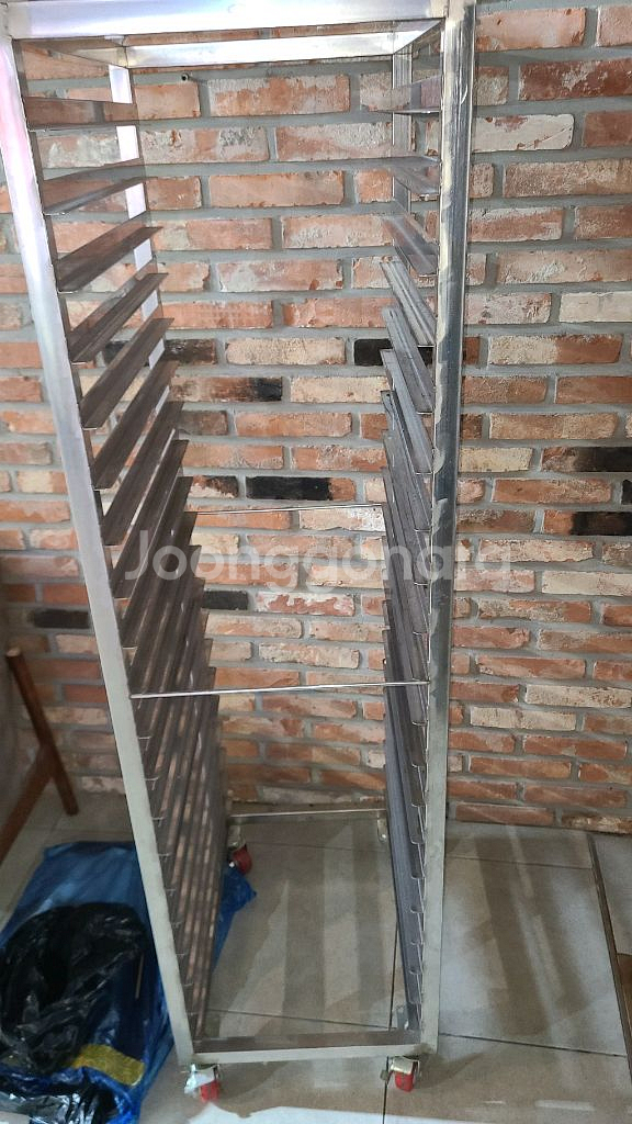 베이커리 빵렉--1