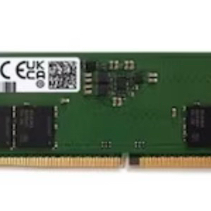 삼성 ddr5 32g x2 64gb
