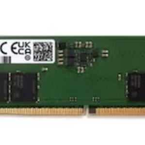 삼성 ddr5 32g x2 64gb