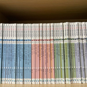 교과서 으뜸 개념 수학탐구