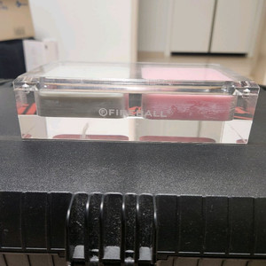 파이어볼 수제주문 왁스 판매합니다.