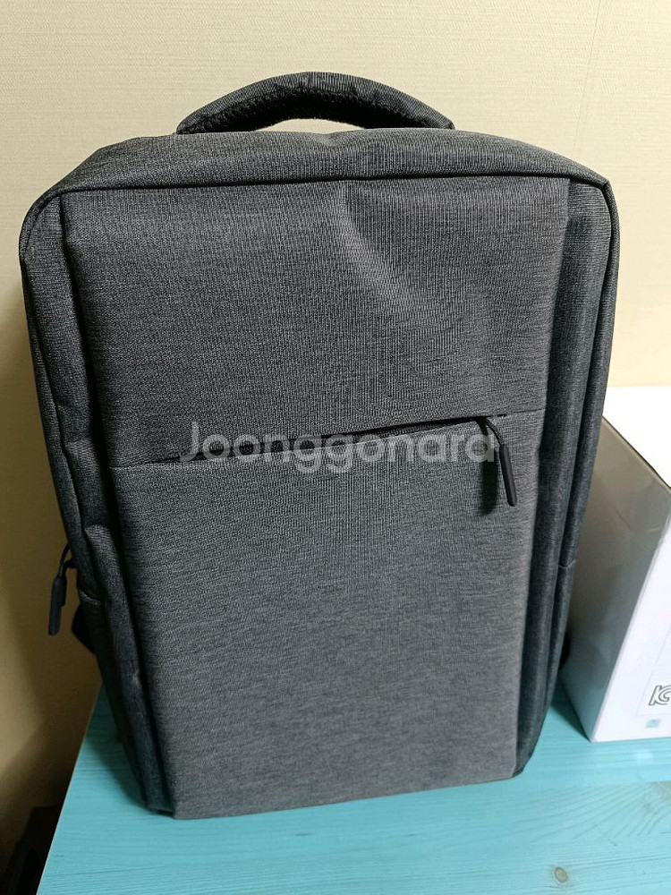 대용량 백팩 책가방--0