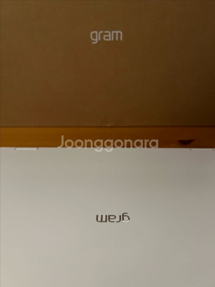 LG 2025 그램 프로 360--11