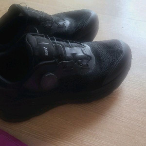 ddy 남성 런닝화 사이즈280