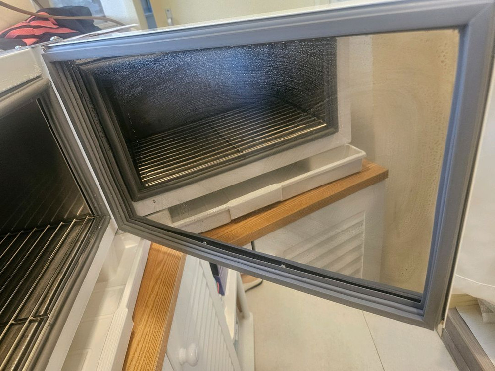 네오코 온장고 팔아요 이미지