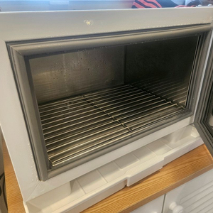 네오코 온장고 팔아요 이미지