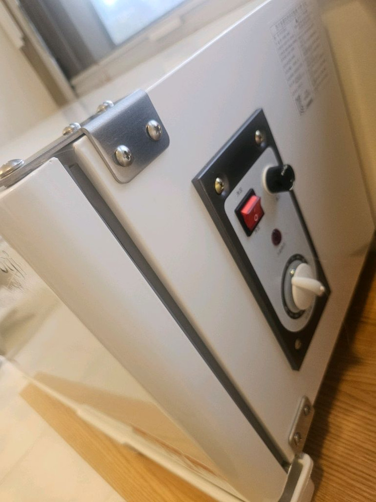 네오코 온장고 팔아요 이미지