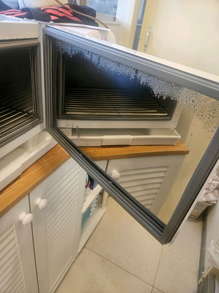 네오코 온장고 팔아요 이미지