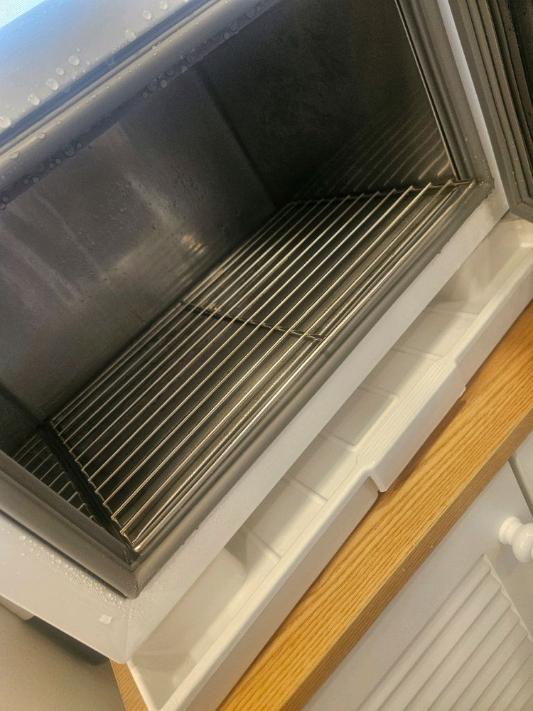 네오코 온장고 팔아요 이미지