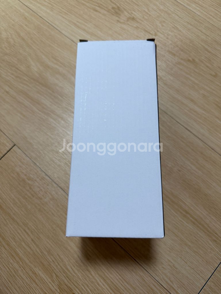 [새상품 정품] 폴로 텀블러--3