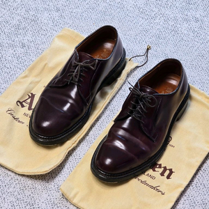 알든 990 7E사이즈 판매합니다