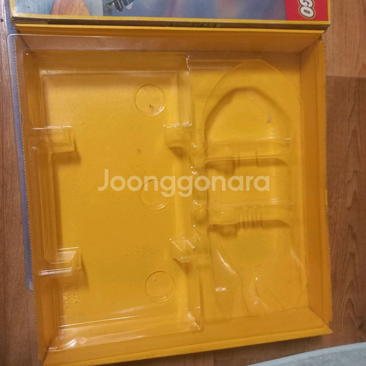 올드레고 6274 팝니다 부품찾음--7