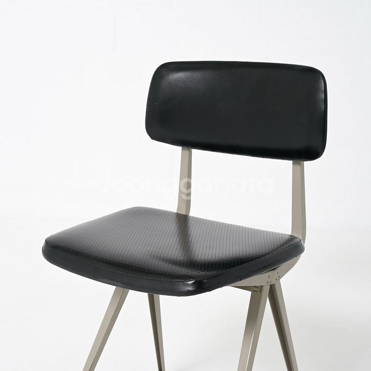 프리소 크래머 크라머 Result Chair (2)--0