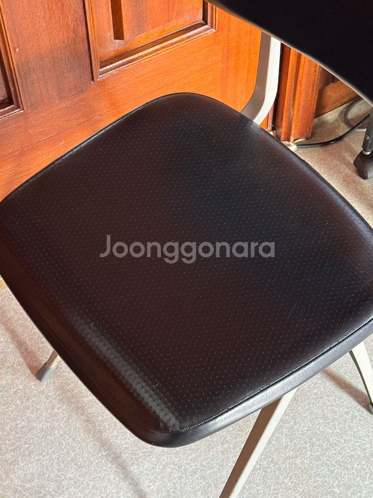 프리소 크래머 크라머 Result Chair (2)--1