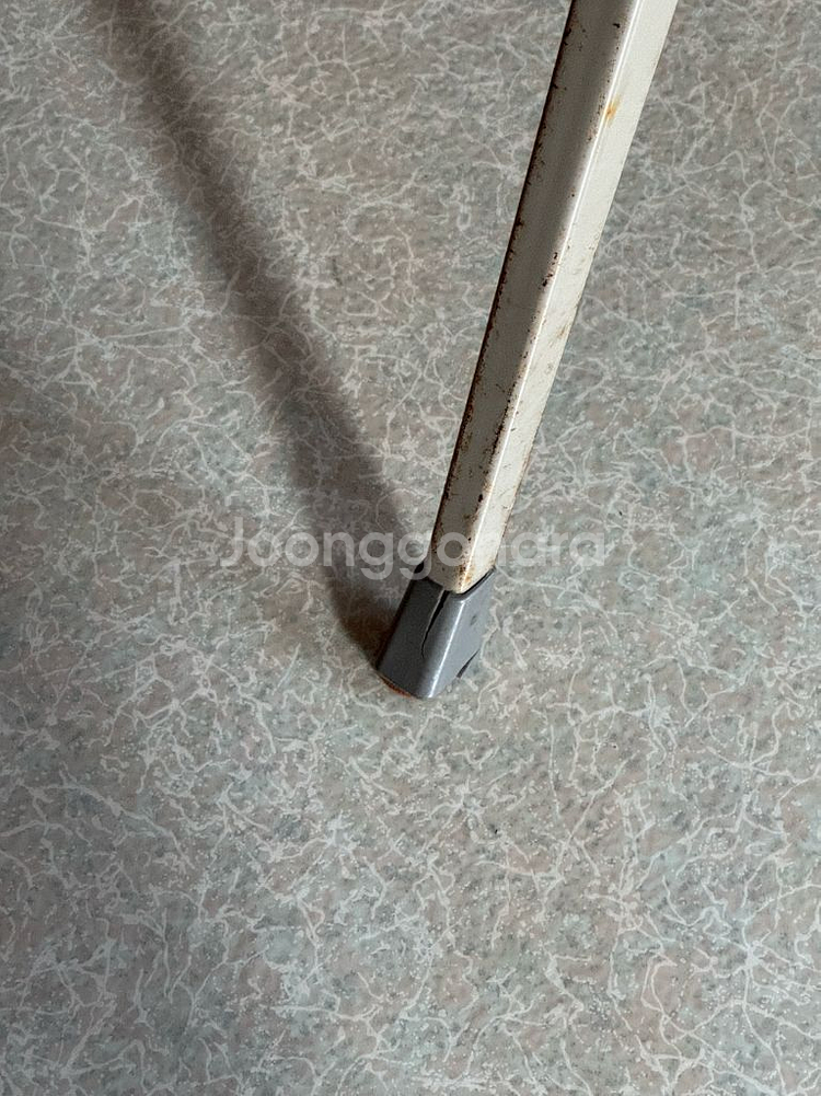 프리소 크래머 크라머 Result Chair (2)--3