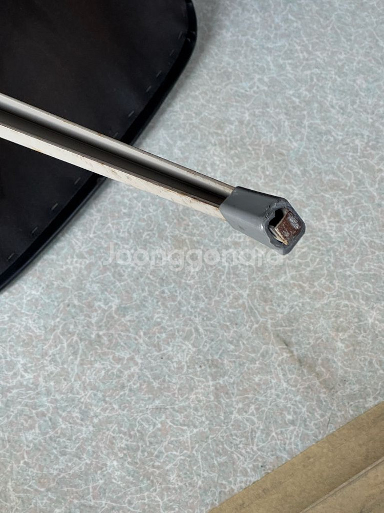 프리소 크래머 크라머 Result Chair (2)--5