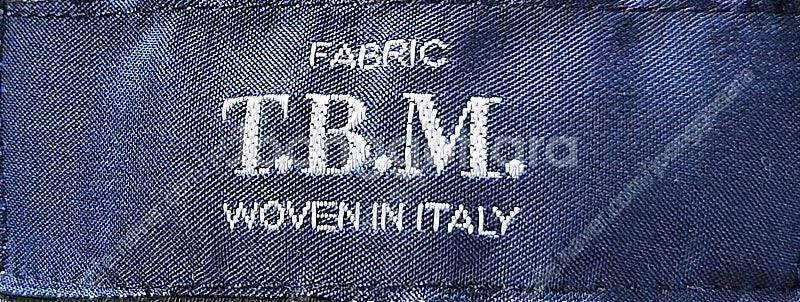 알레그리 코듀로이 셋업--5