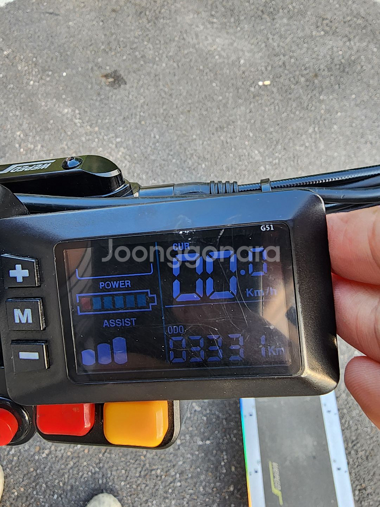 위페드 미니10 140만--1