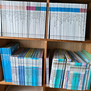 교원 영어 파닉스 부터 영어 동화 전집 외 136권