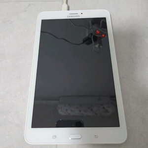 삼성 갤럭시 탭 SM-T375S 8.0인치