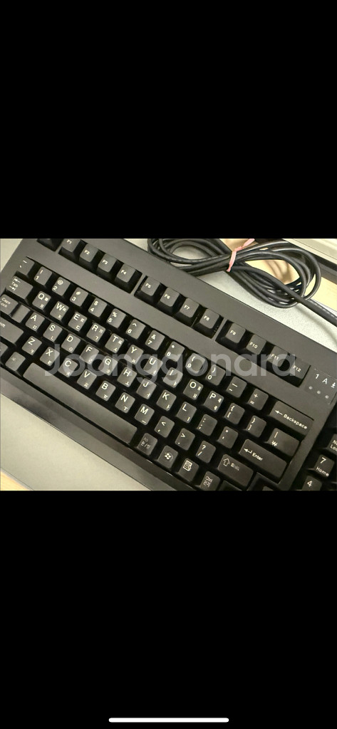 체리 g80 1867 한글 갈축--2