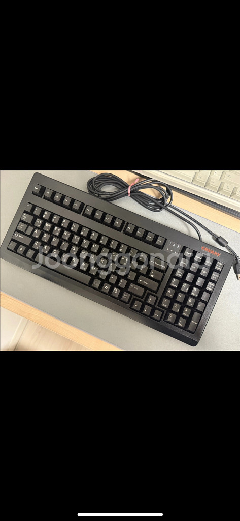 체리 g80 1867 한글 갈축--0