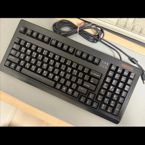 체리 g80 1867 한글 갈축