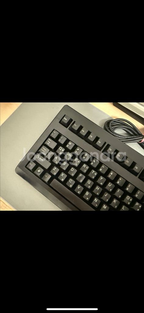 체리 g80 1867 한글 갈축--1