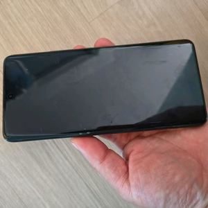 레드미노트 .홍미노트13프로 플러스 12/512