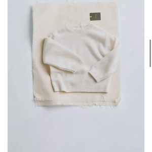 자라 timelesz 캐시미어스웨터