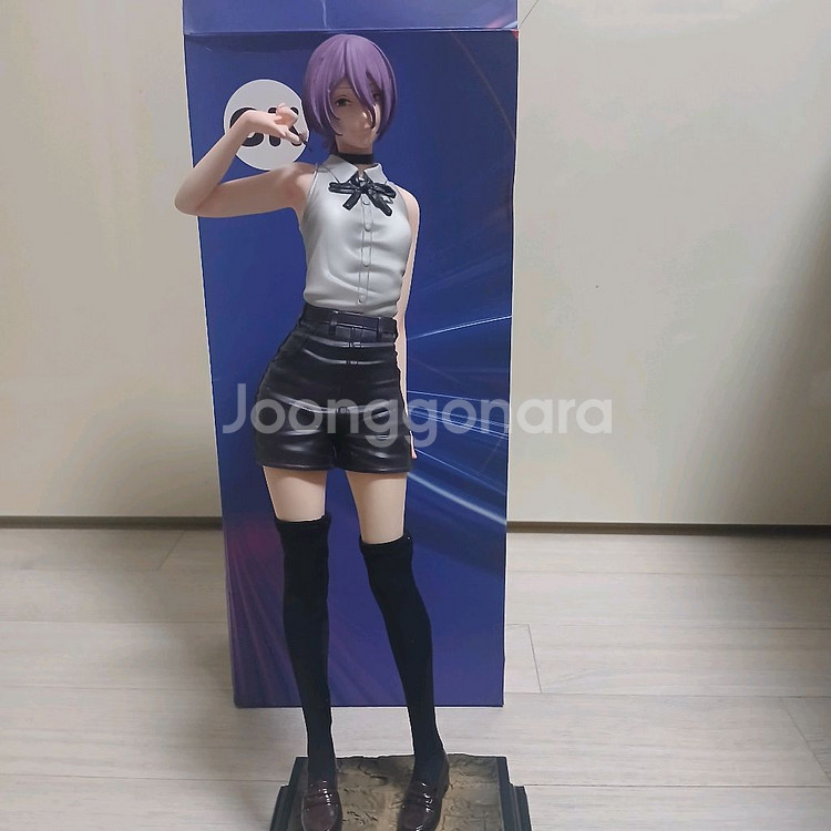 레제 피규어 판매합니다--0