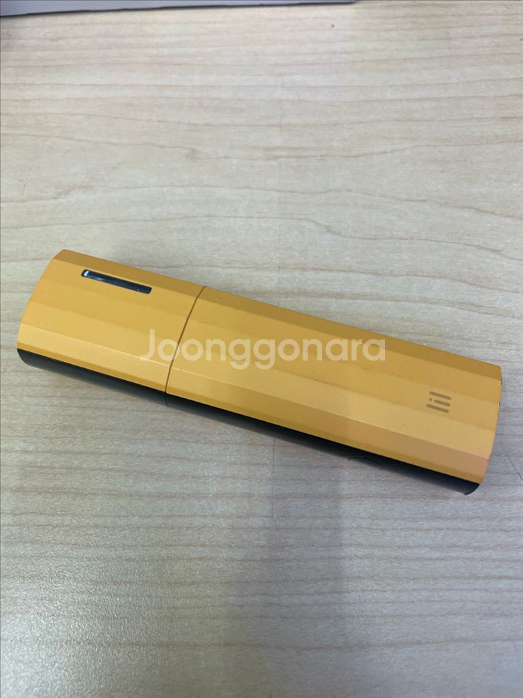 릴 하ㅇㅣ브ㄹㅣ드 박스 포함(잔기스 있음)--0