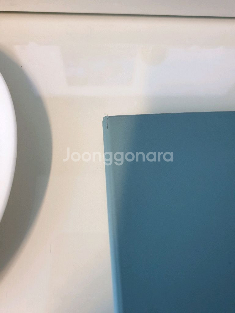 갤럭시 탭 S7 FE 128GB Wi-fi 미스틱 그린--6