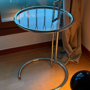 클래시콘 사이드 테이블