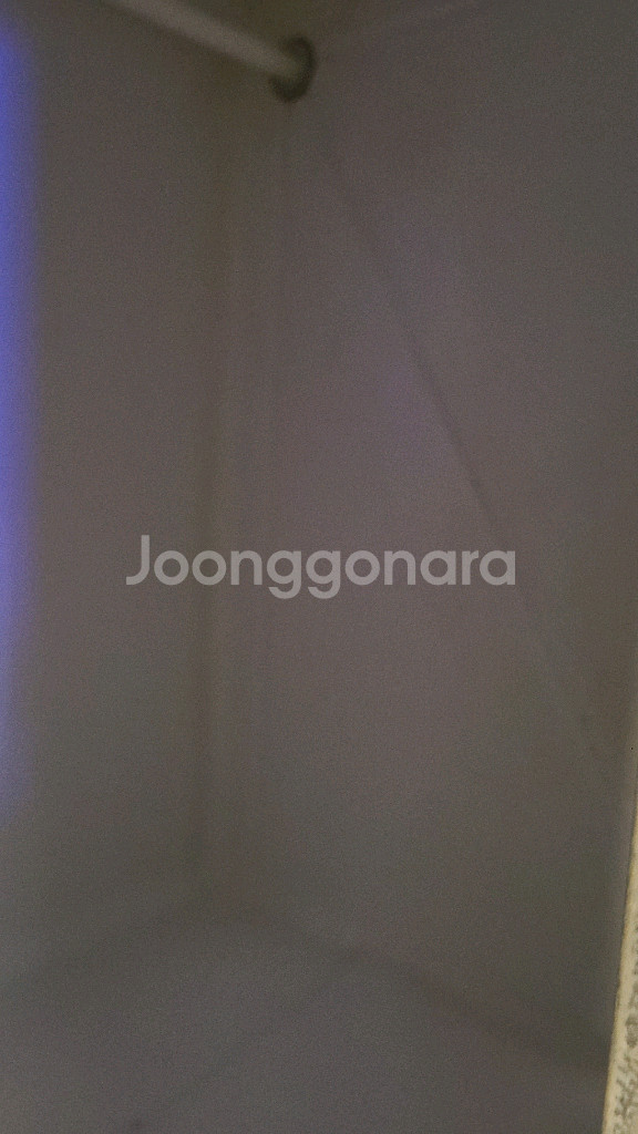 카이저 제빙기 100키로--1