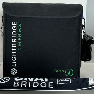 라이트브릿지 글라이드 세트