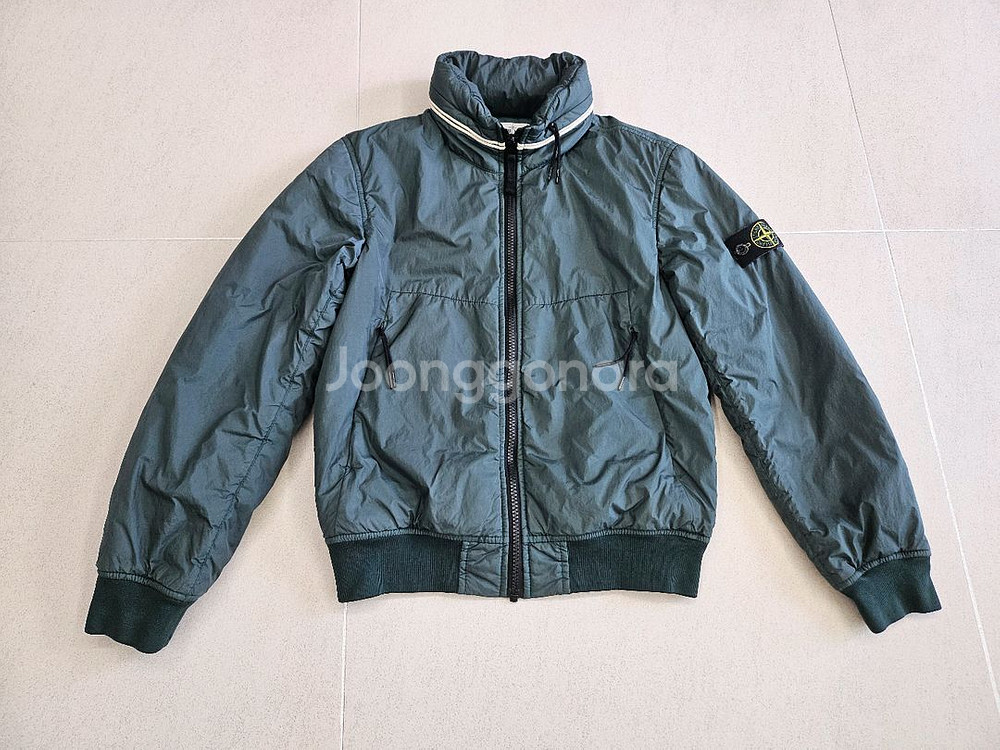 스톤아일랜드(키즈)--0