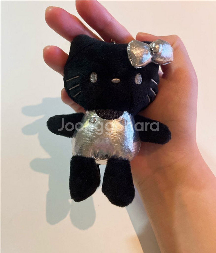 헬로키티 키링 (반값택포)--0