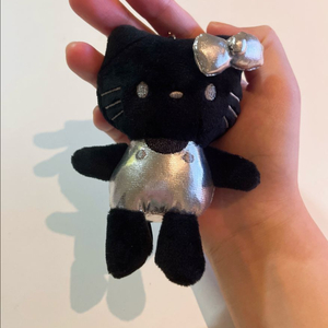 헬로키티 키링 (반값택포)