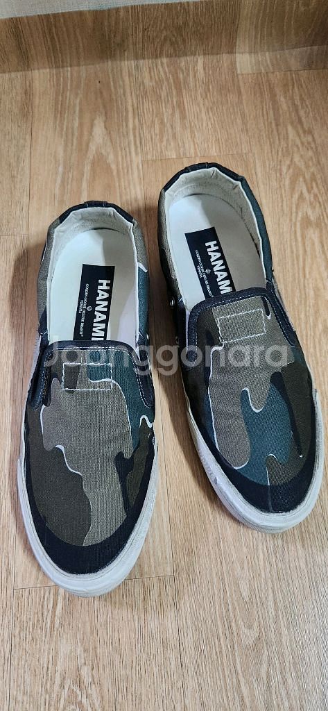 (260~265)골든구스 카모플라쥬 골든구스스니커즈--1