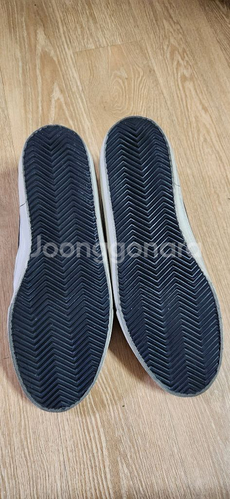 (260~265)골든구스 카모플라쥬 골든구스스니커즈--7