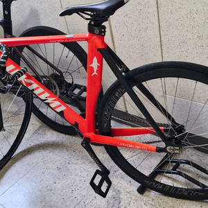 언노운 샤크 이미지