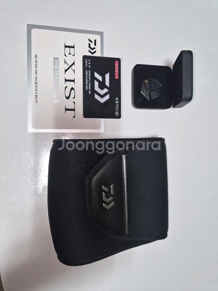 이그지스트 LT2500 S-DH--1