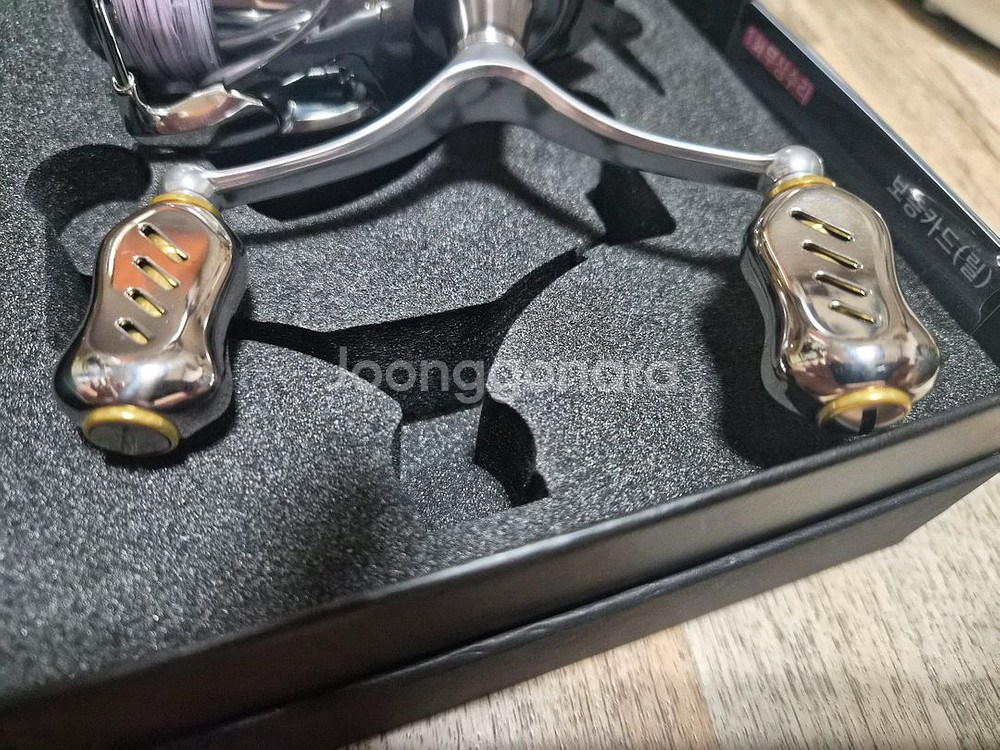 이그지스트 LT2500 S-DH--2