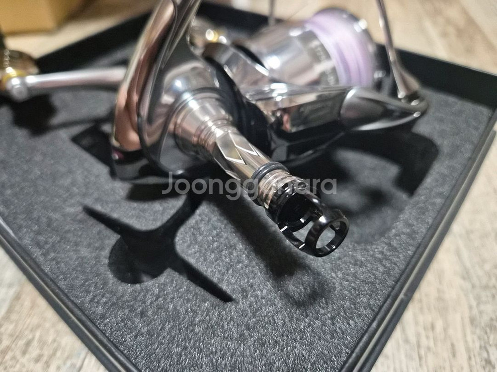 이그지스트 LT2500 S-DH--3