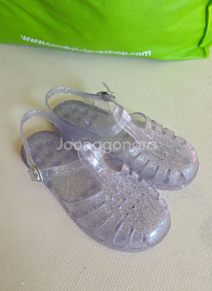 뉴발란스키즈 200, 휠라키즈 210 2개 3만원+덤--4