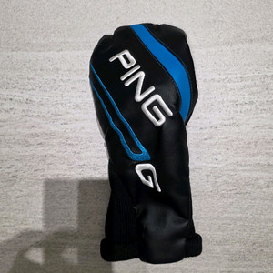 핑 G 드라이버 10.5도 ALTA J 50 SR
