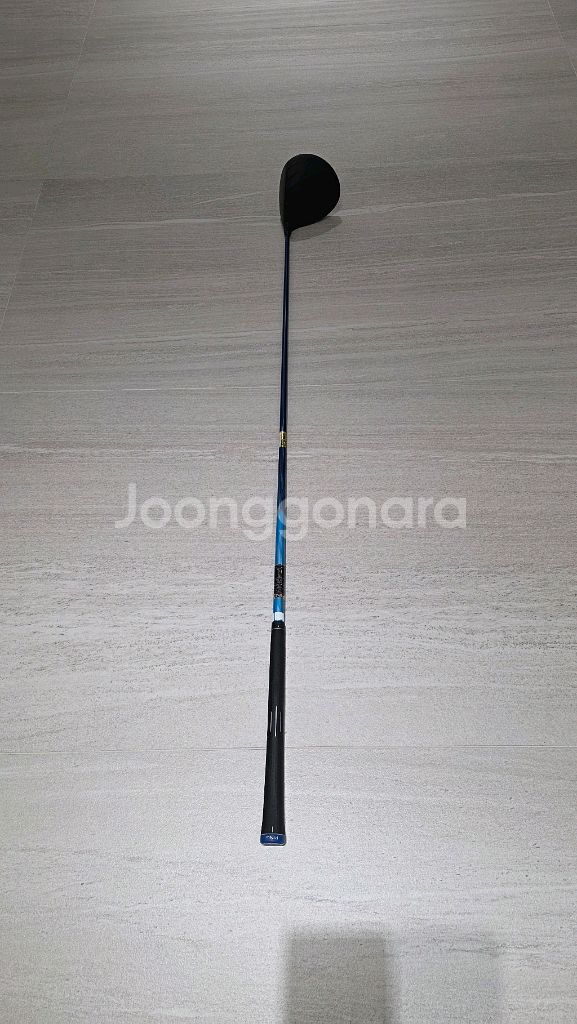 핑 G 드라이버 10.5도 ALTA J 50 SR--6